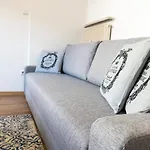 Flow Apartments Piave