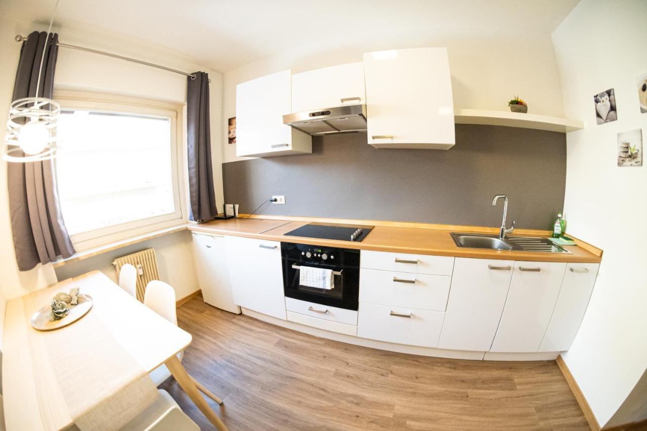Flow Piave Apartment *